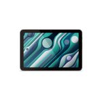 SPC-Gravity-4G--2nd-Gen--ARM-LTE-FDD-32-GB-256-cm--10.1--3-GB-Wi-Fi-4--802.11n--Android-10-Nero