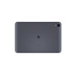 SPC-Gravity-4G--2nd-Gen--ARM-LTE-FDD-32-GB-256-cm--10.1--3-GB-Wi-Fi-4--802.11n--Android-10-Nero