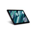 SPC-Gravity-4G--2nd-Gen--ARM-LTE-FDD-32-GB-256-cm--10.1--3-GB-Wi-Fi-4--802.11n--Android-10-Nero