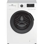 Beko Lavatrice a Vapore WUX81436AI-IT, 8 kg, 1400 giri/min