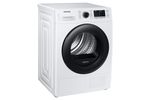 Samsung-DV90TA240AE-asciugatrice-Libera-installazione-Caricamento-frontale-9-kg-A----Bianco