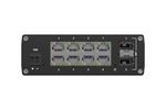 Teltonika-TSW212-8-port-Switch-5x-10-100-1000