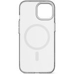 Cover-posteriore-decodificata-in-plastica-riciclata-per-iPhone-15-trasparente