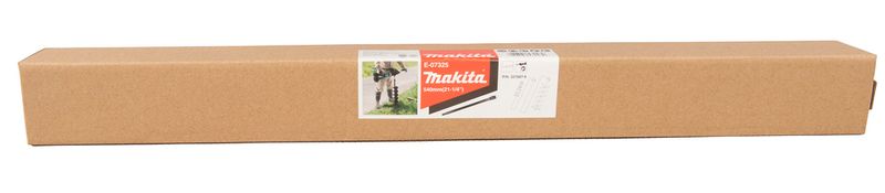 Prolunga-serpente-Makita-E-07325