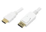 Display-Port-to-HDMI-cable-wh