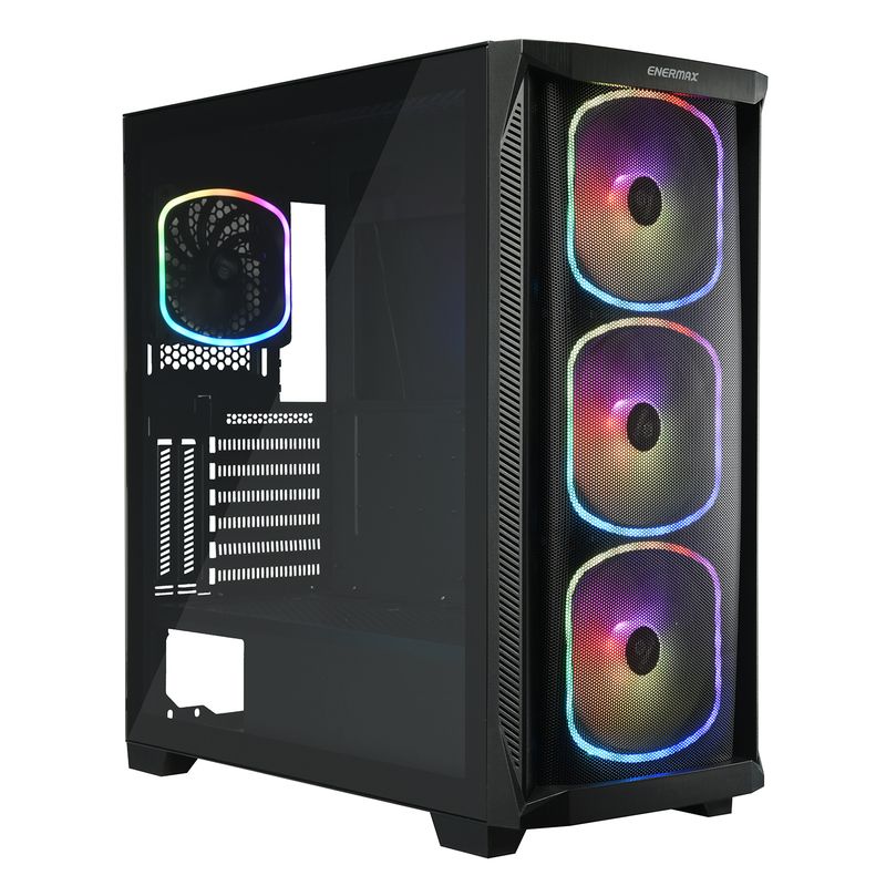 Case-Enermax-StarryKnight-SK30-ARGB-Gaming-Tower