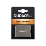 Duracell DR9967 Batteria per fotocamera/videocamera Ioni di Litio 1020 mAh