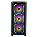 Case-Enermax-StarryKnight-SK30-ARGB-Gaming-Tower