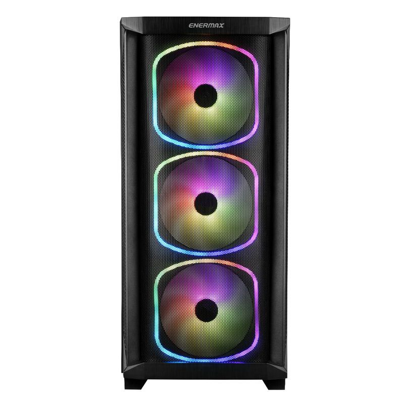 Case-Enermax-StarryKnight-SK30-ARGB-Gaming-Tower