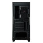 Case-Enermax-StarryKnight-SK30-ARGB-Gaming-Tower