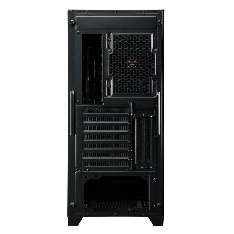 Case-Enermax-StarryKnight-SK30-ARGB-Gaming-Tower