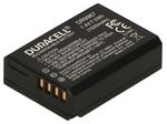 Digital-Camera-Battery-7.4V-1020mAh