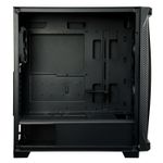 Case-Enermax-StarryKnight-SK30-ARGB-Gaming-Tower