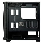 Case-Enermax-StarryKnight-SK30-ARGB-Gaming-Tower