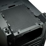 Case-Enermax-StarryKnight-SK30-ARGB-Gaming-Tower