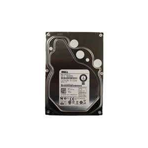 DELL D3YV6 disco rigido interno 1 TB 7200 Giri/min 3.5" SATA