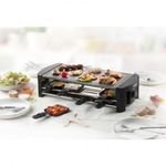 Griglia-in-pietra-per-raclette-Domo--DO9186G-