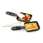 Griglia-in-pietra-per-raclette-Domo--DO9186G-