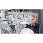 Lavastoviglie-libera-installazione-Hotpoint-Ariston-HFC2B-26X-14-coperti-classe-E