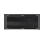 Thermaltake-CL-W418-PL00BL-A-sistema-di-raffreddamento-a-liquido-12-cm-Nero-1-pz