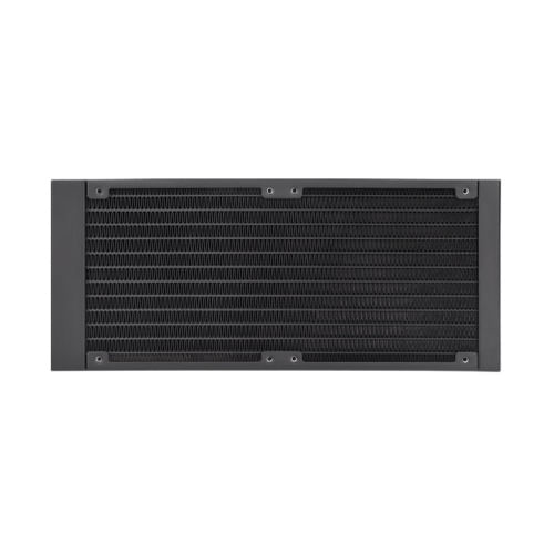 Thermaltake-CL-W418-PL00BL-A-sistema-di-raffreddamento-a-liquido-12-cm-Nero-1-pz