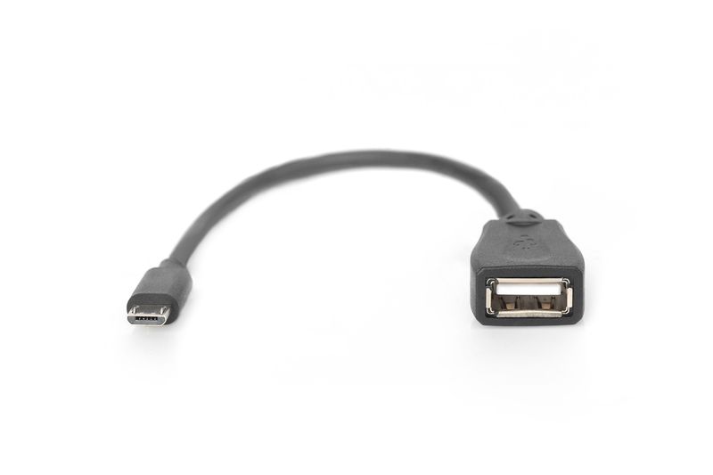 Cavo-adattatore-USB-2.0-OTG.-tipo-micro-B---A-M-F.