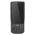 Honeywell EDA51K WLAN 3/32GB 13MP - camera S0703 Android with - GMS 4000 mah battery ROW - Warranty 12M