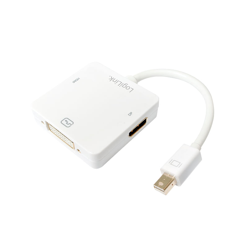 Adp-Mini-DP-to-HDMI-DVI-DP