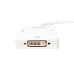 Adp-Mini-DP-to-HDMI-DVI-DP