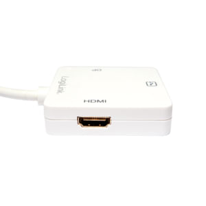 Adp-Mini-DP-to-HDMI-DVI-DP