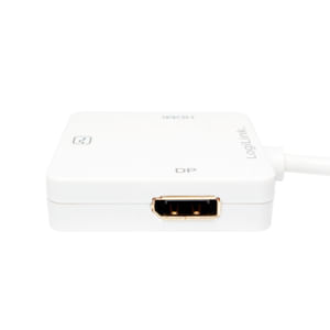 Adp-Mini-DP-to-HDMI-DVI-DP