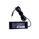 KIT---DELL-90W-4.5MM-BARREL-AC-ADAPTER-W