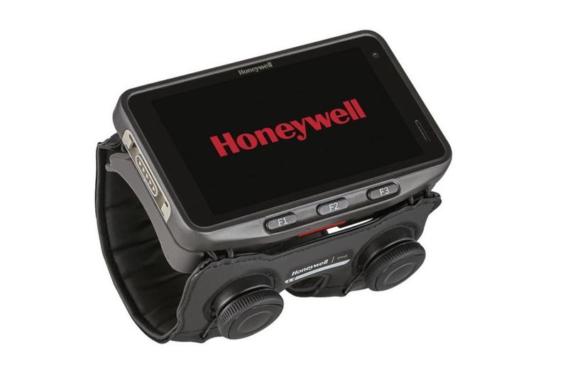 CW45-WEARABLE-WIFI-6-6GB-64GB---8-13MP-CAM-EXT-BATT-MOUNTPAD