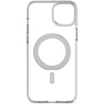 Cover-posteriore-con-supporto-ad-anello-in-plastica-riciclata-decodificata-per-iPhone-15-Plus-trasparente