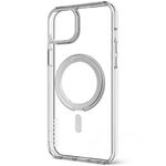 Cover-posteriore-con-supporto-ad-anello-in-plastica-riciclata-decodificata-per-iPhone-15-Plus-trasparente