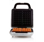 Tasty-Waffle-XL-in-acciaio-inossidabile-bianco-900-watt