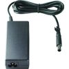 HP-90W-Smart-AC-Adapter-adattatore-e-invertitore-Interno-Nero