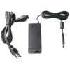 HP-90W-Smart-AC-Adapter-adattatore-e-invertitore-Interno-Nero