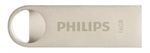 Philips-USB-2.0-16GB-Luna--FM16FD160B-00-