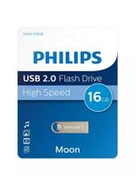 Philips-USB-2.0-16GB-Luna--FM16FD160B-00-