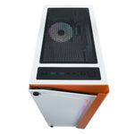 Case-Azza-Apollo-430-Midi-Tower-Wit