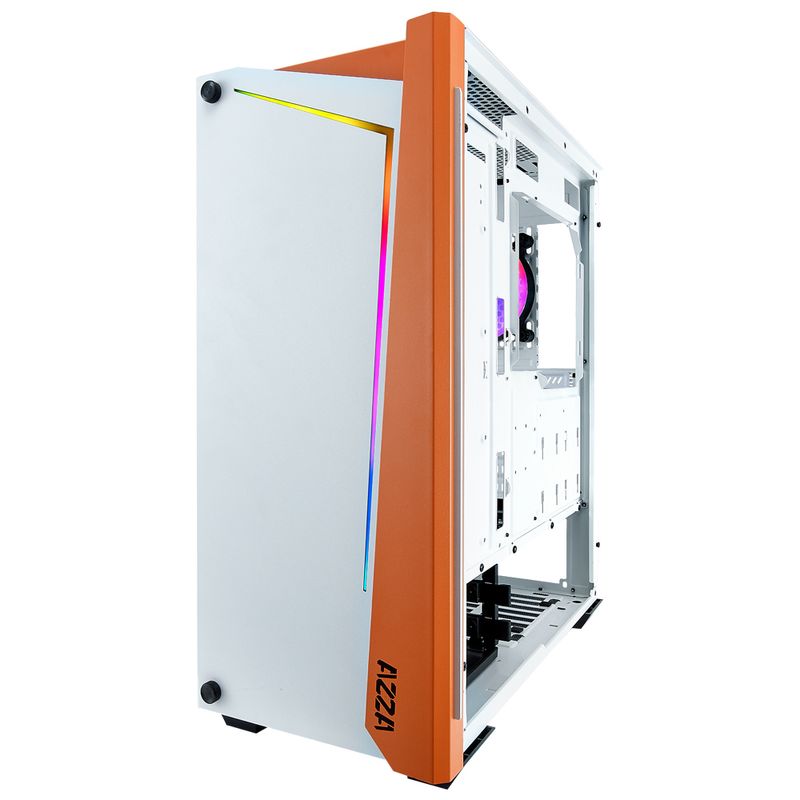 Case-Azza-Apollo-430-Midi-Tower-Wit