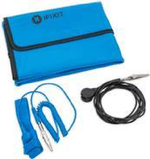 iFixit-EU145202-5-strumento-di-riparazione-di-dispositivi-elettronici-3-strumenti--Portable-Anti-Static-Mat---Universal-