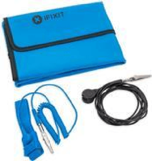 iFixit-EU145202-5-strumento-di-riparazione-di-dispositivi-elettronici-3-strumenti--Portable-Anti-Static-Mat---Universal-