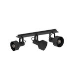 EGLO CASIBARE Faretto per illuminazione ferroviaria E27 28 W