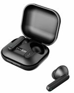 Gembird-Stereo-Bluetooth-TWS-in-ear-con-microfono-AVRCP-FITEAR-X100B