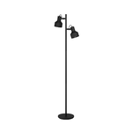 EGLO 99555 - Casibare illuminazione da pavimento E27 56 W