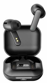 Gembird-Stereo-Bluetooth-TWS-in-ear-con-microfono-AVRCP-FITEAR-X100B