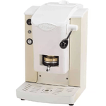 Faber Italia Slot Plast Automatica/Manuale Macchina per caffè a cialde 1,3 L