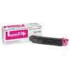 ORIGINALE-Kyocera-toner-magenta-TK-5140M-1T02NRBNL0-5000-pagine